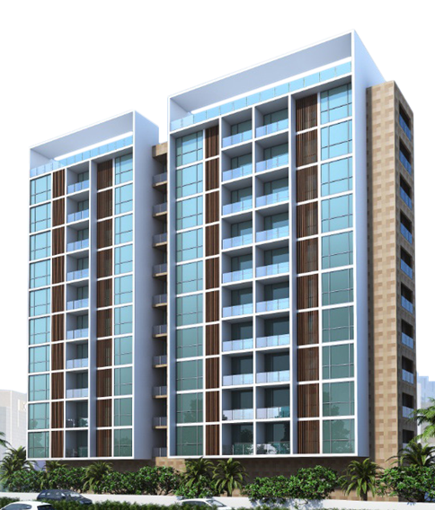 Sports Infrastructure at INS Hamla